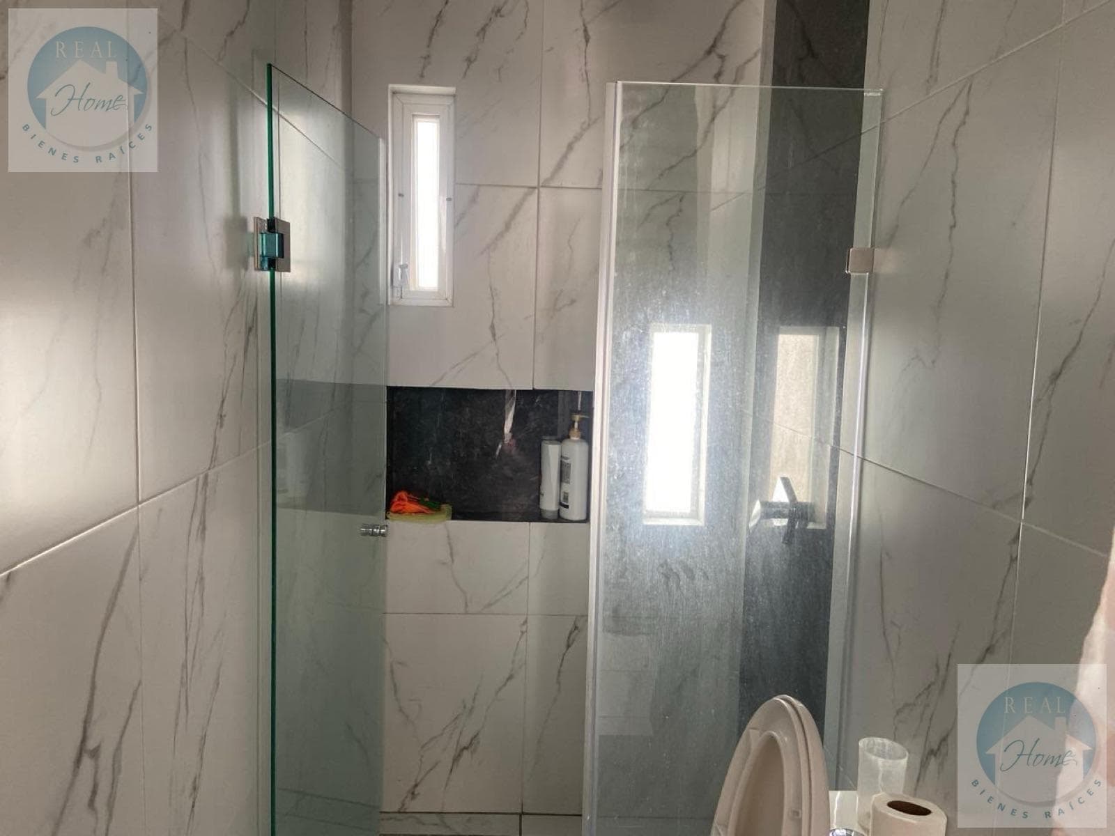 New House for Sale in Mesa de los Ocotes