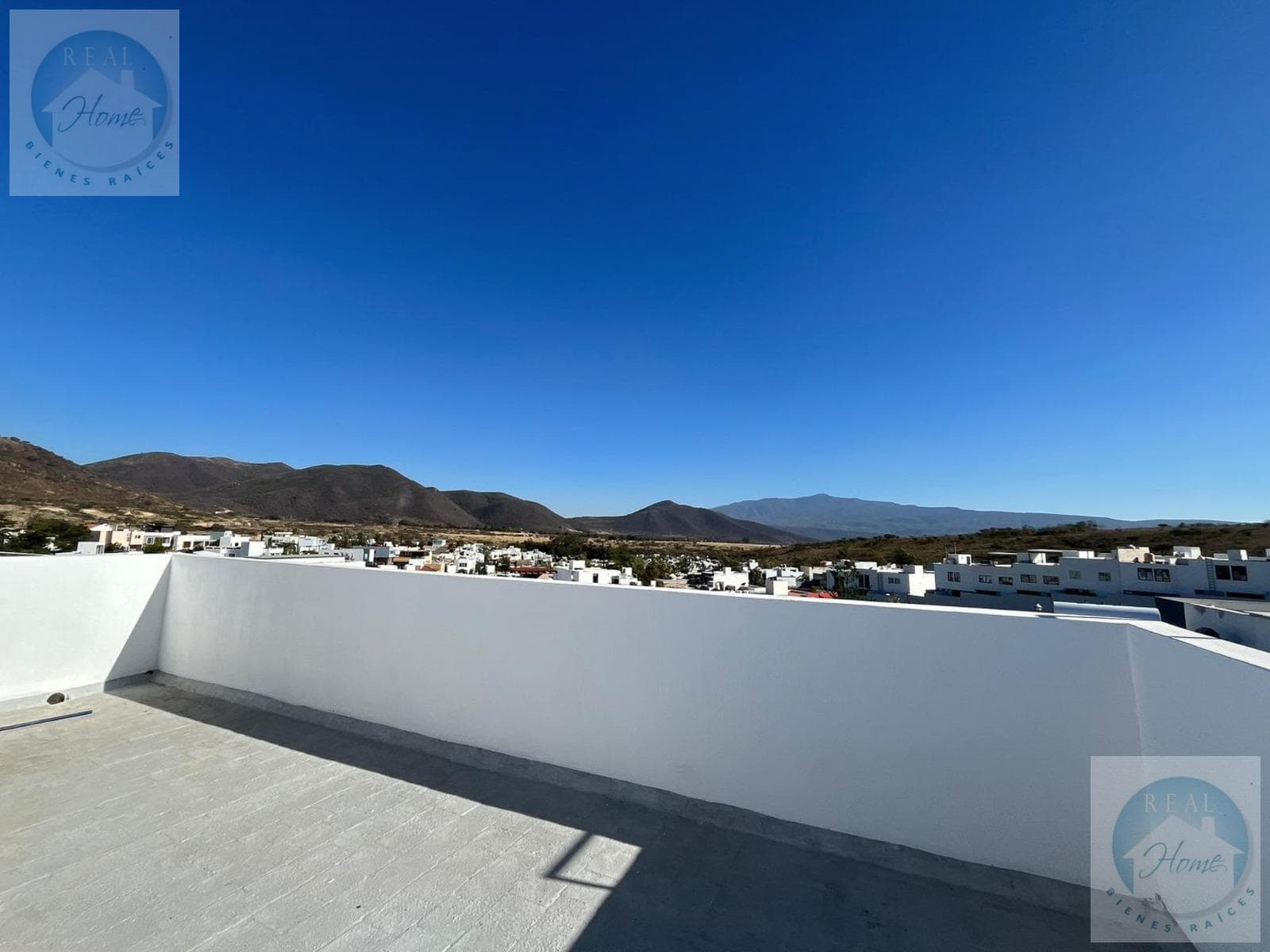 New House for Sale in Mesa de los Ocotes