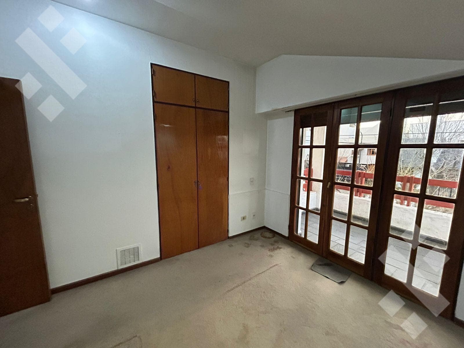 House in Neuquen