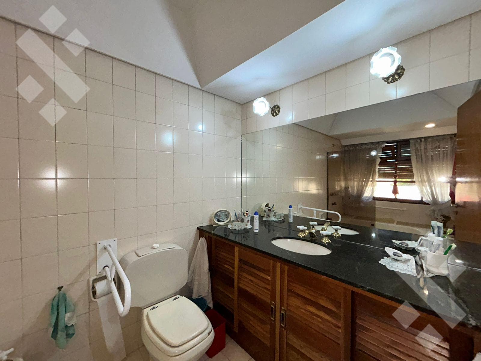 House in Neuquen