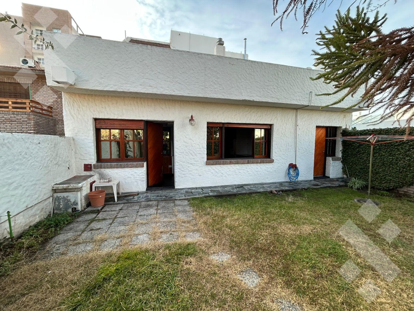 House in Neuquen