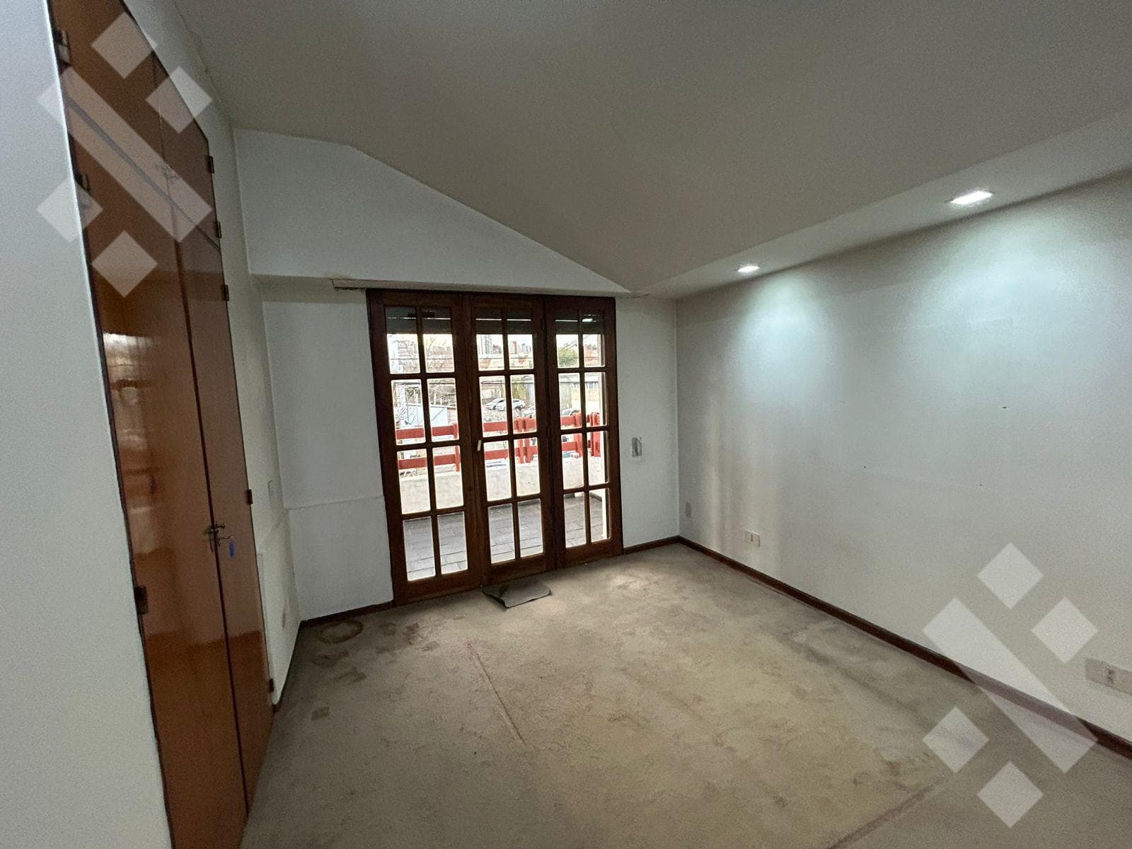 House in Neuquen