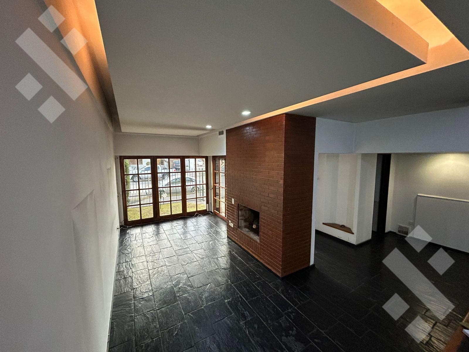 House in Neuquen