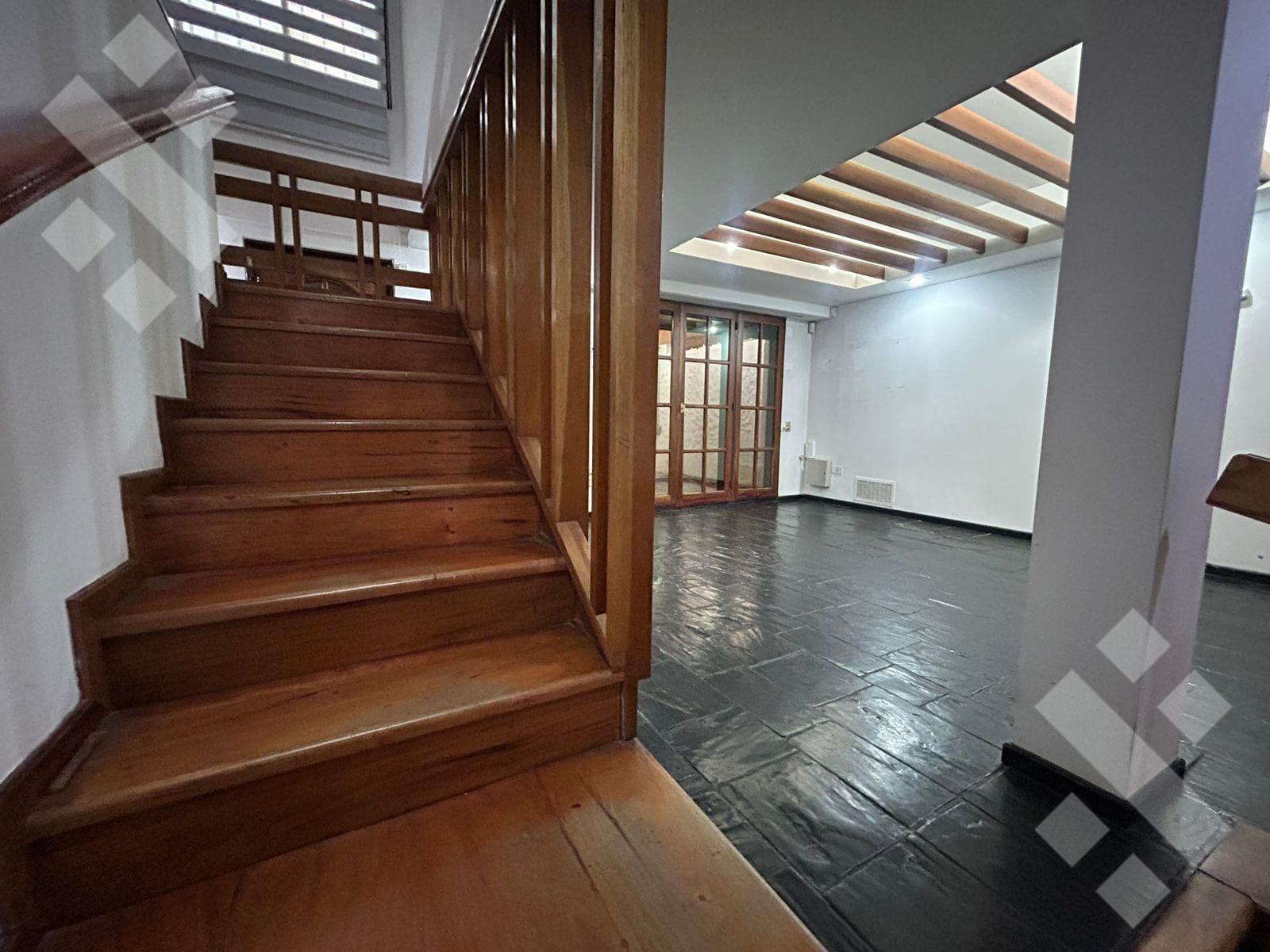 House in Neuquen