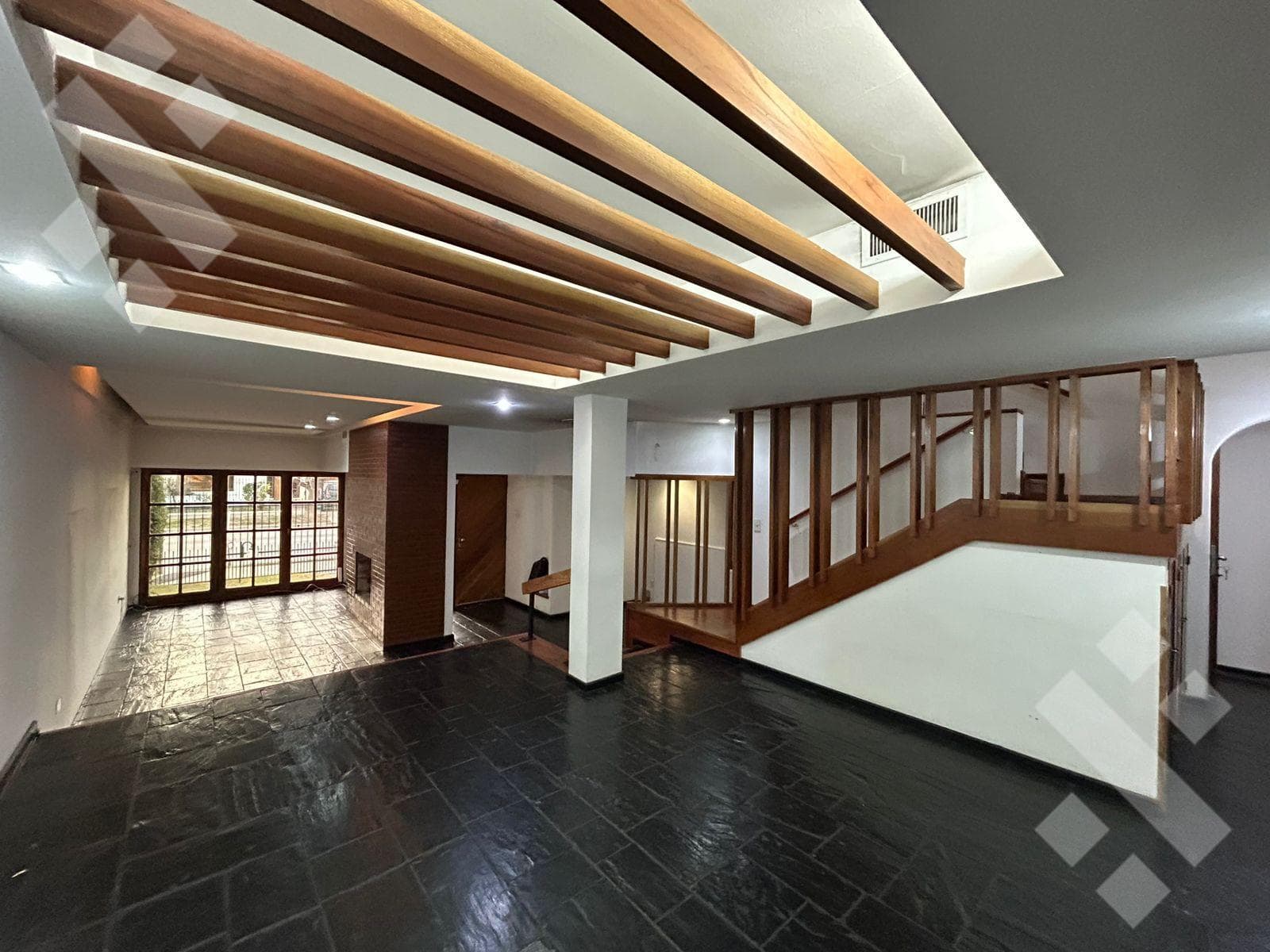 House in Neuquen