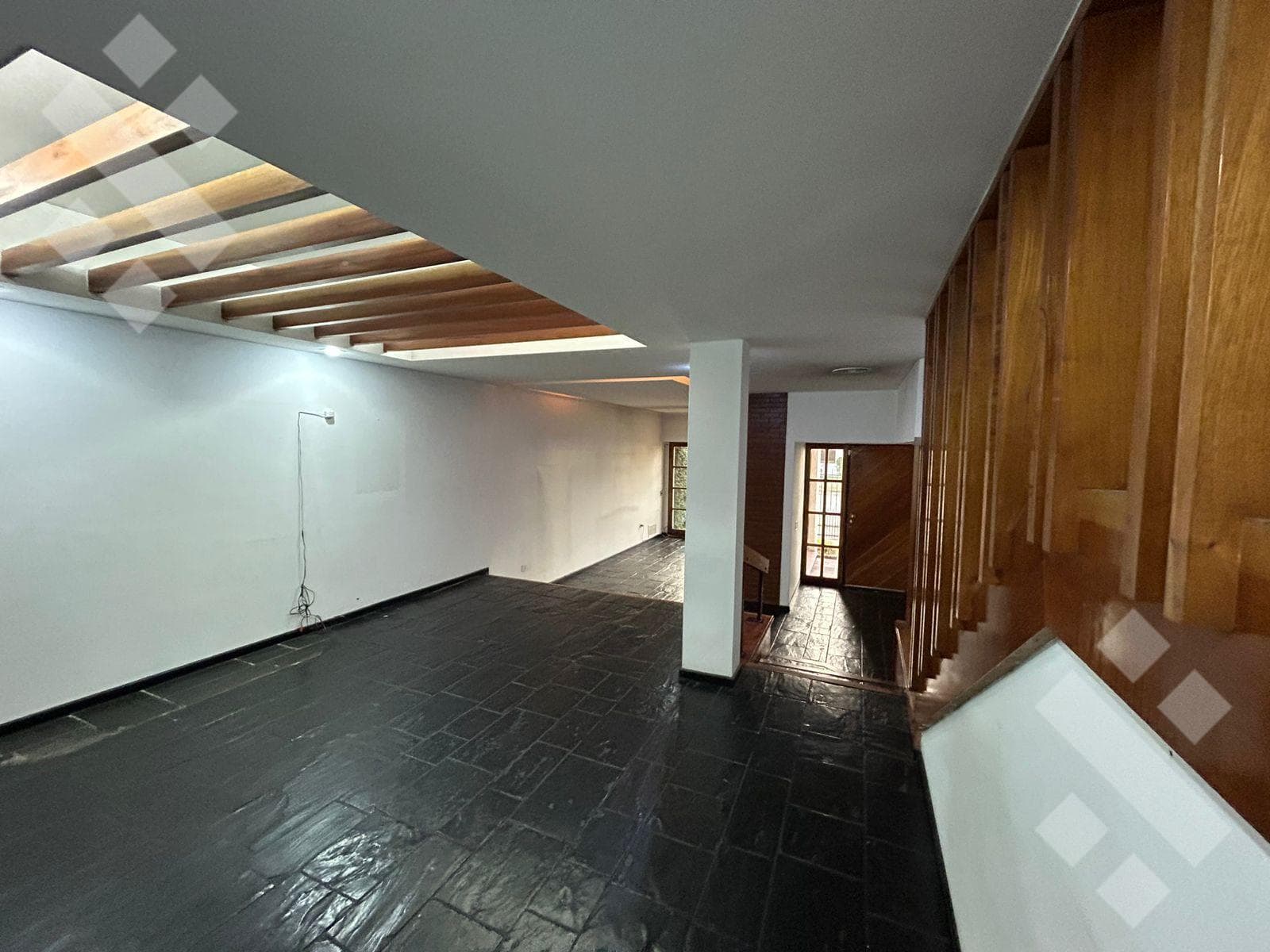 House in Neuquen