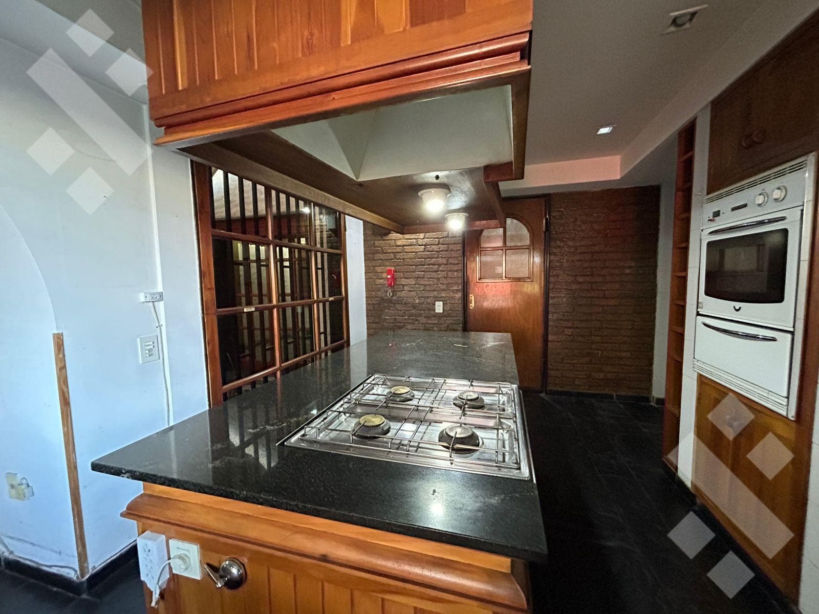 House in Neuquen