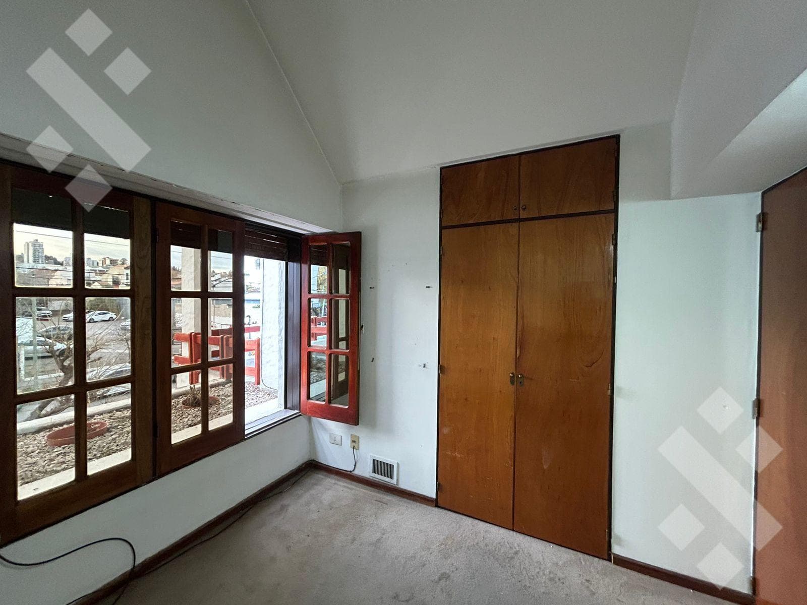 House in Neuquen