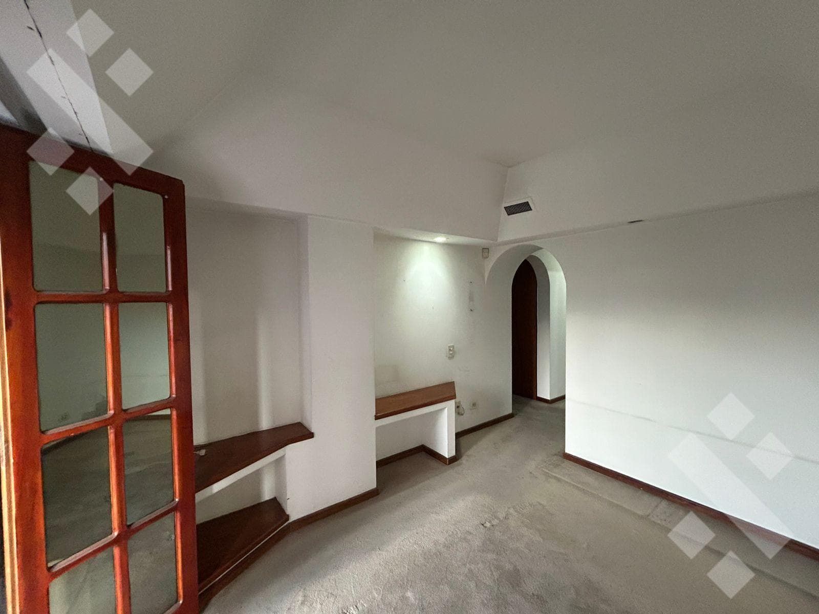 House in Neuquen