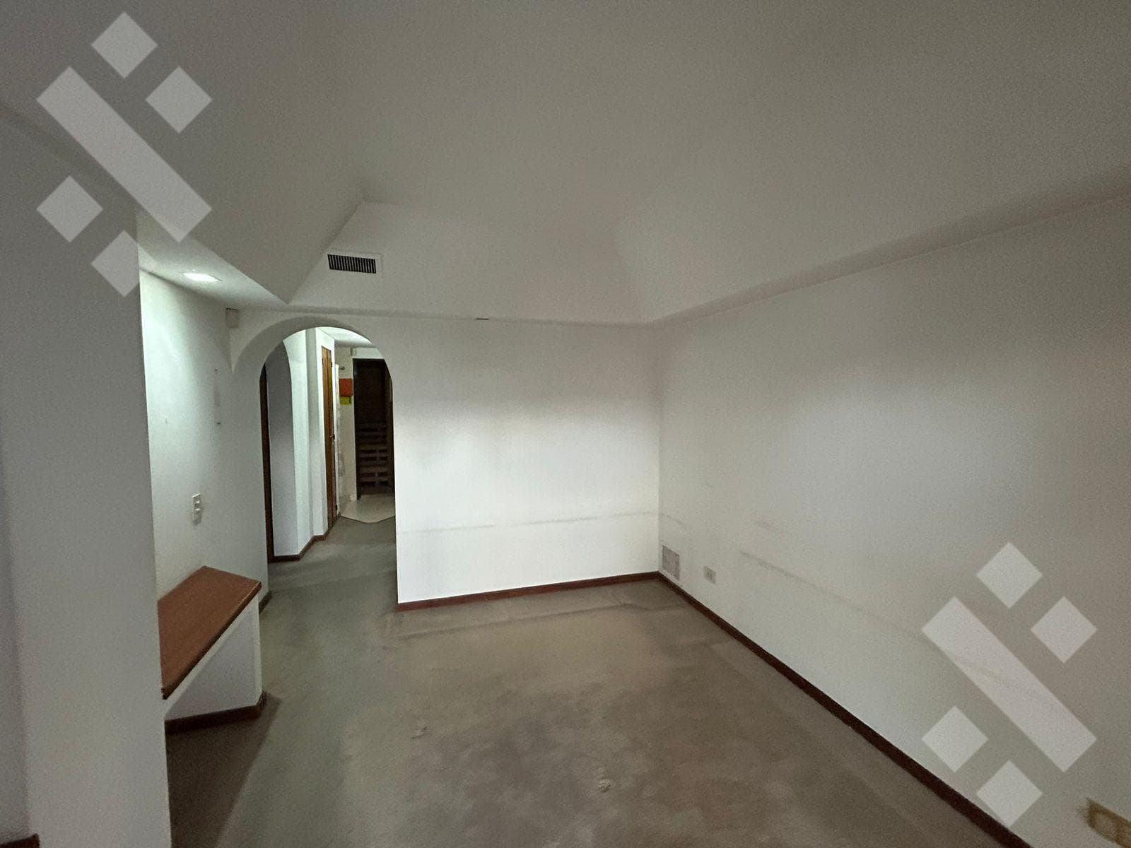 House in Neuquen