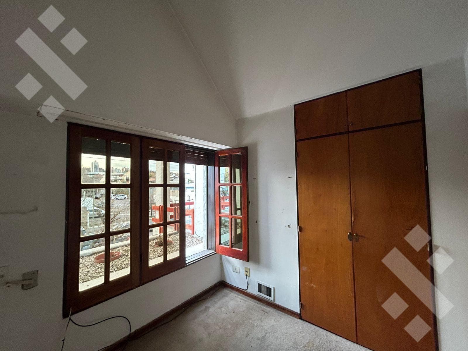 House in Neuquen