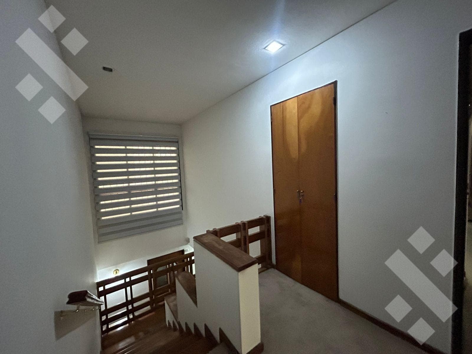 House in Neuquen