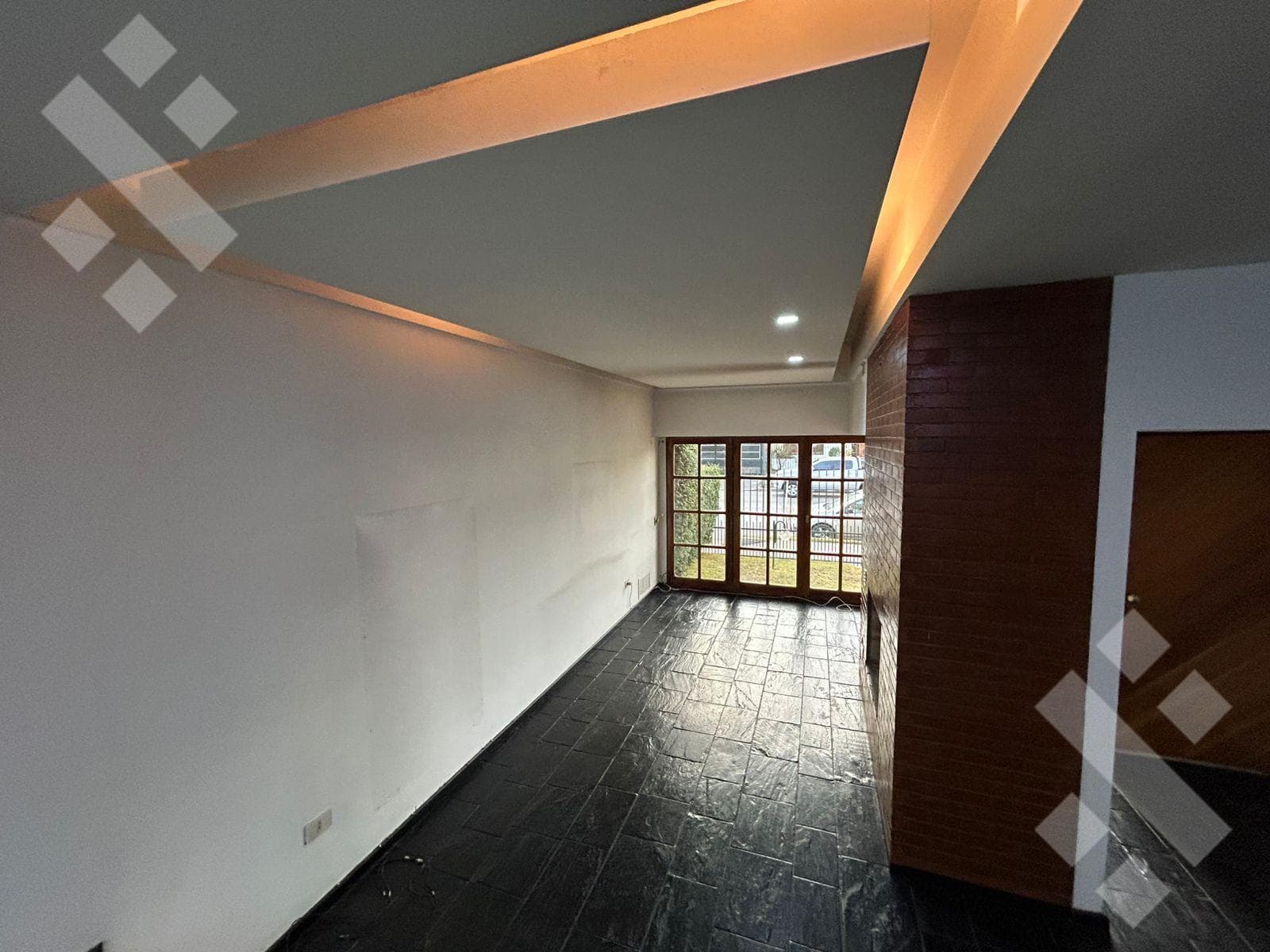 House in Neuquen
