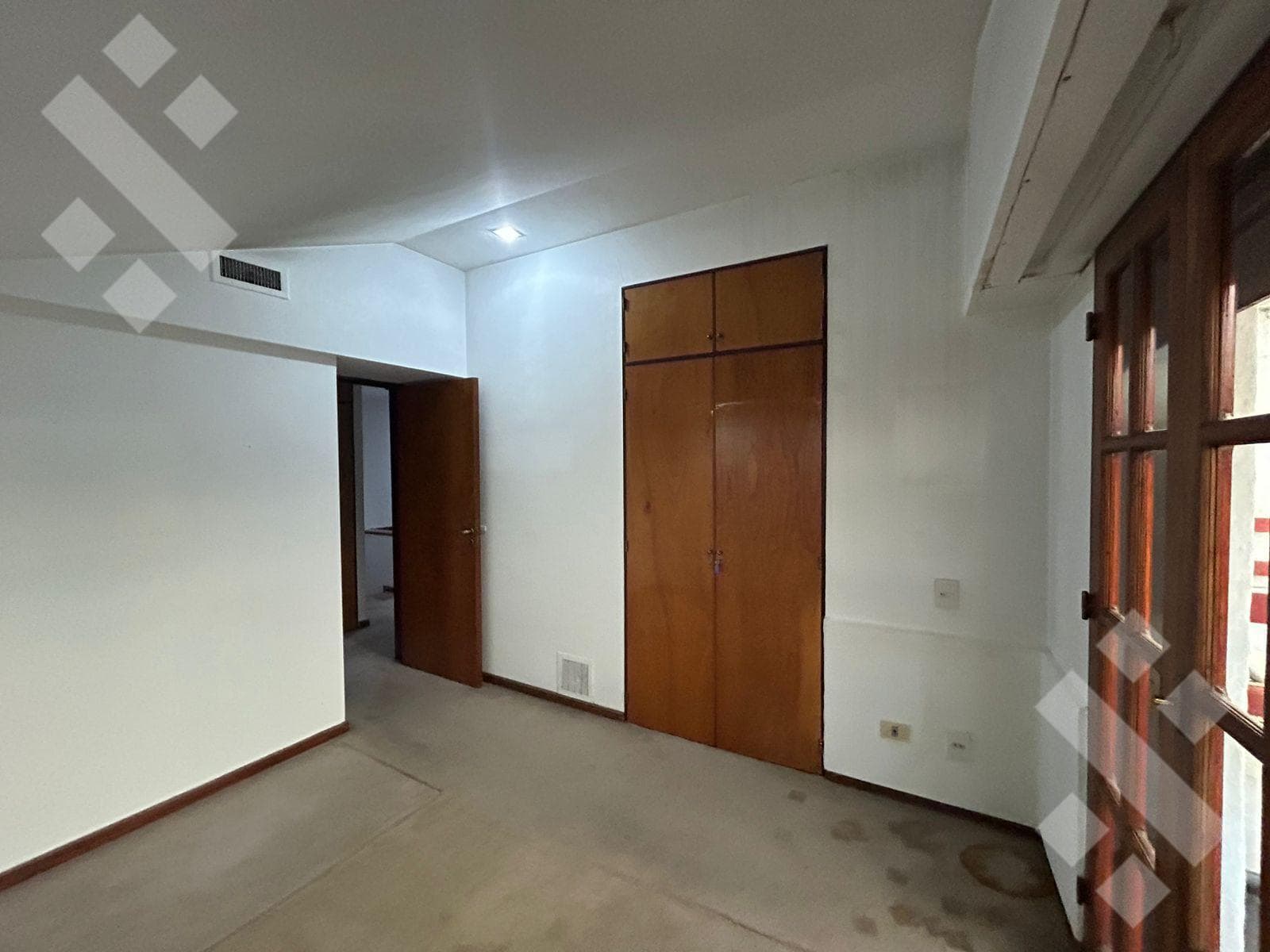 House in Neuquen