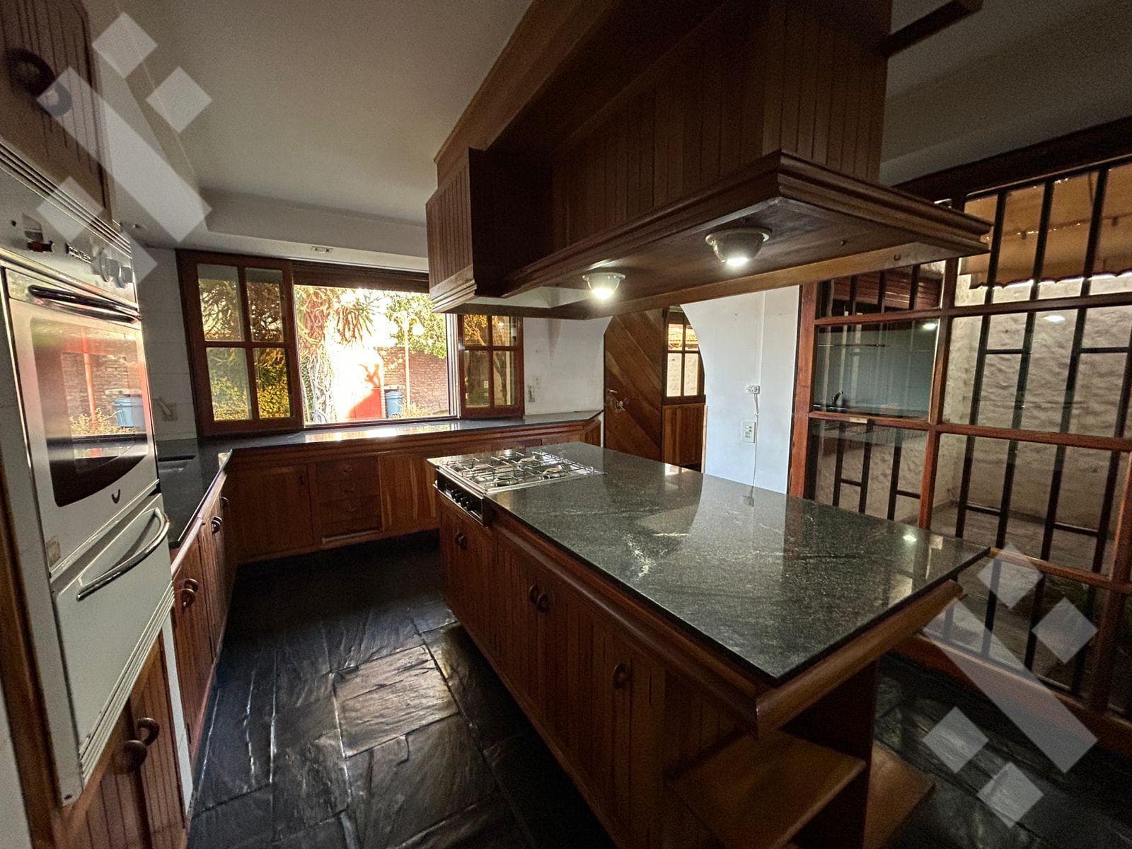 House in Neuquen