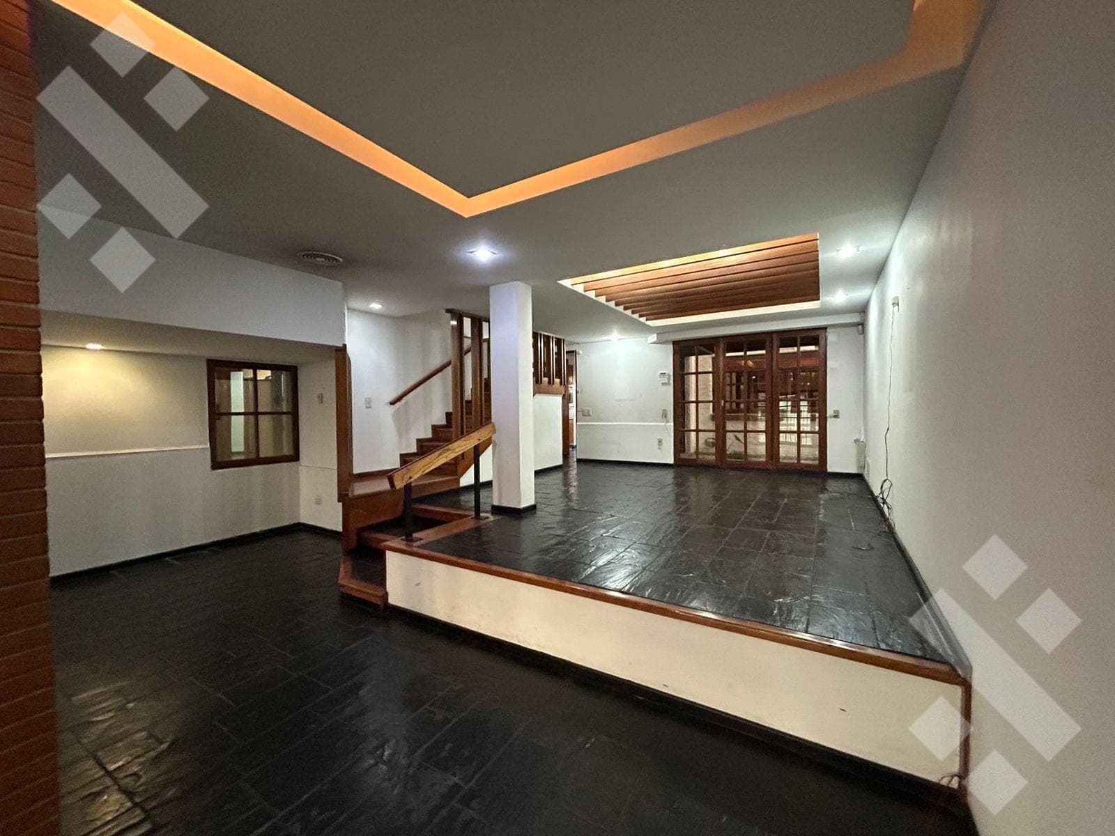 House in Neuquen