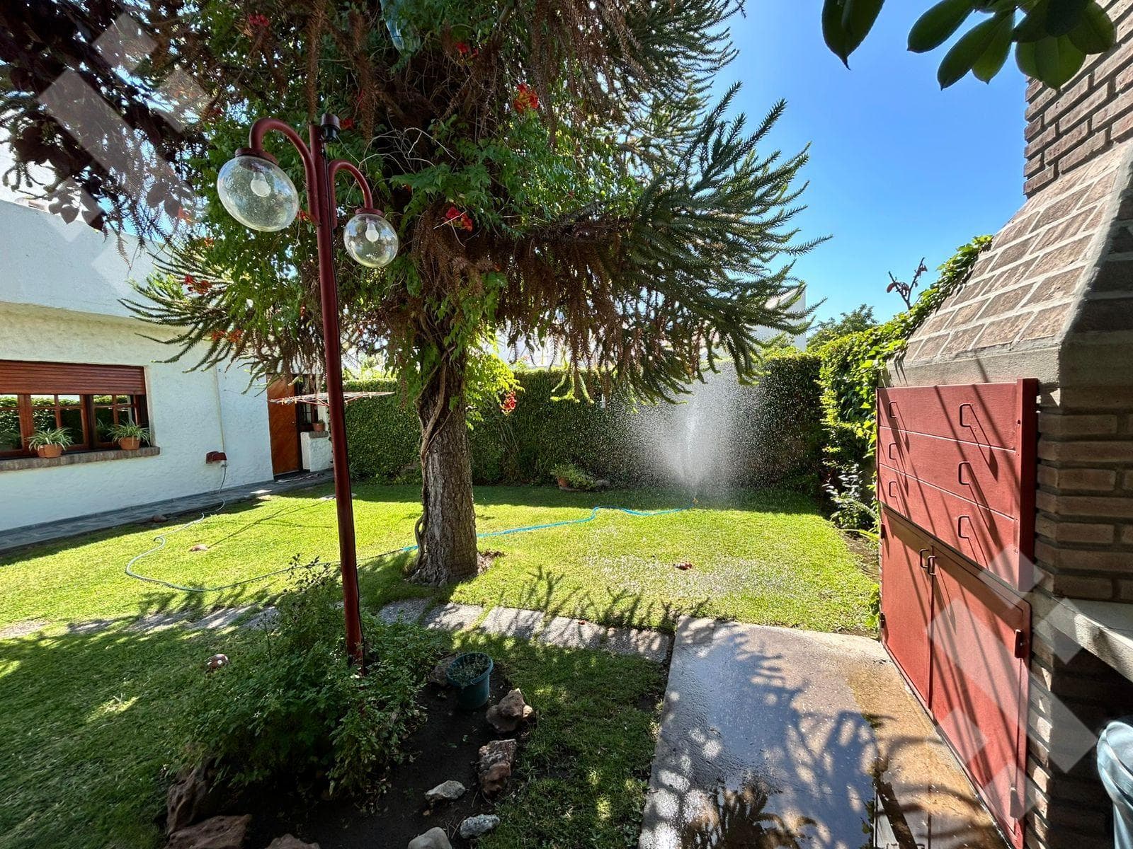 House in Neuquen