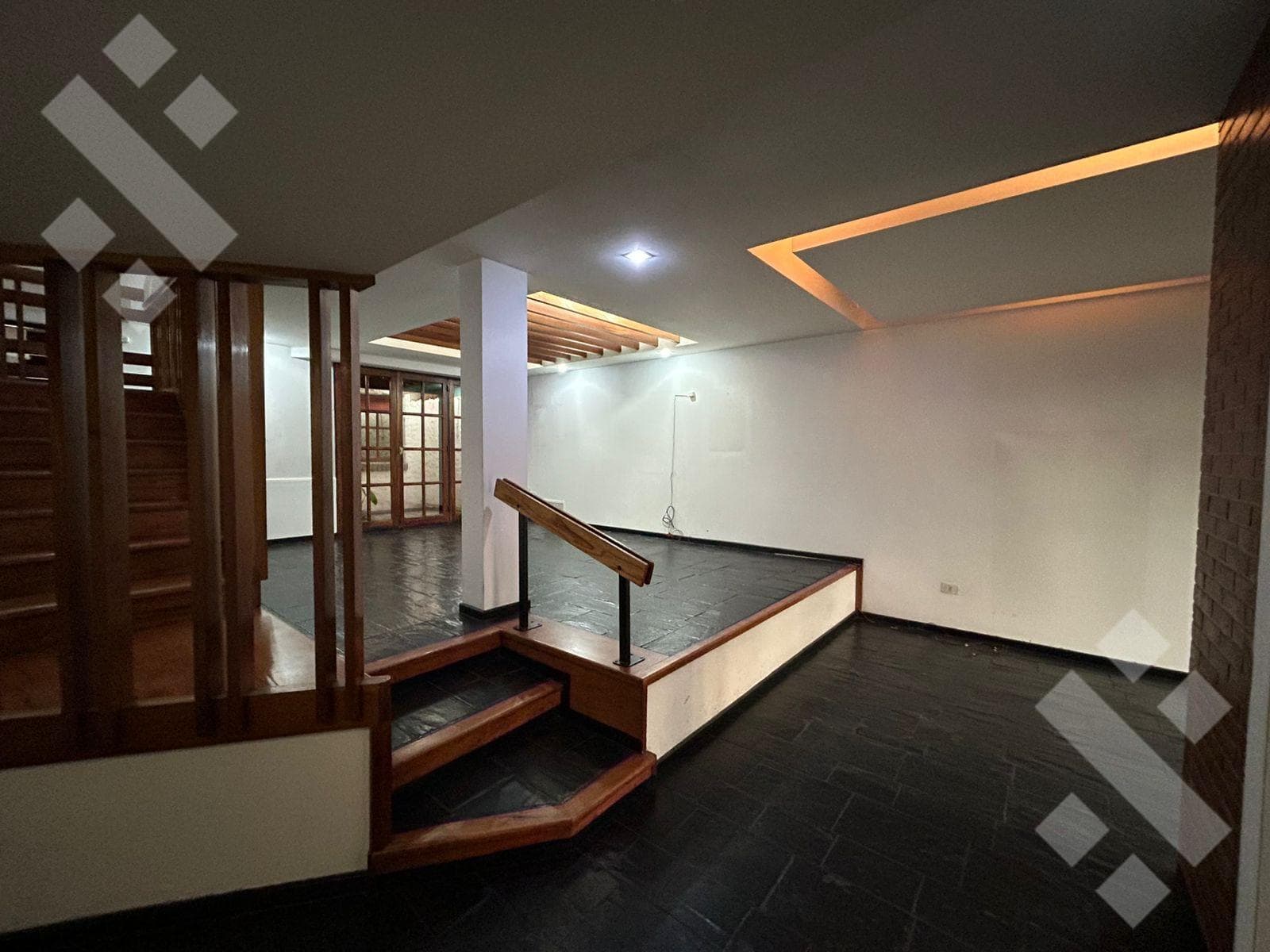 House in Neuquen