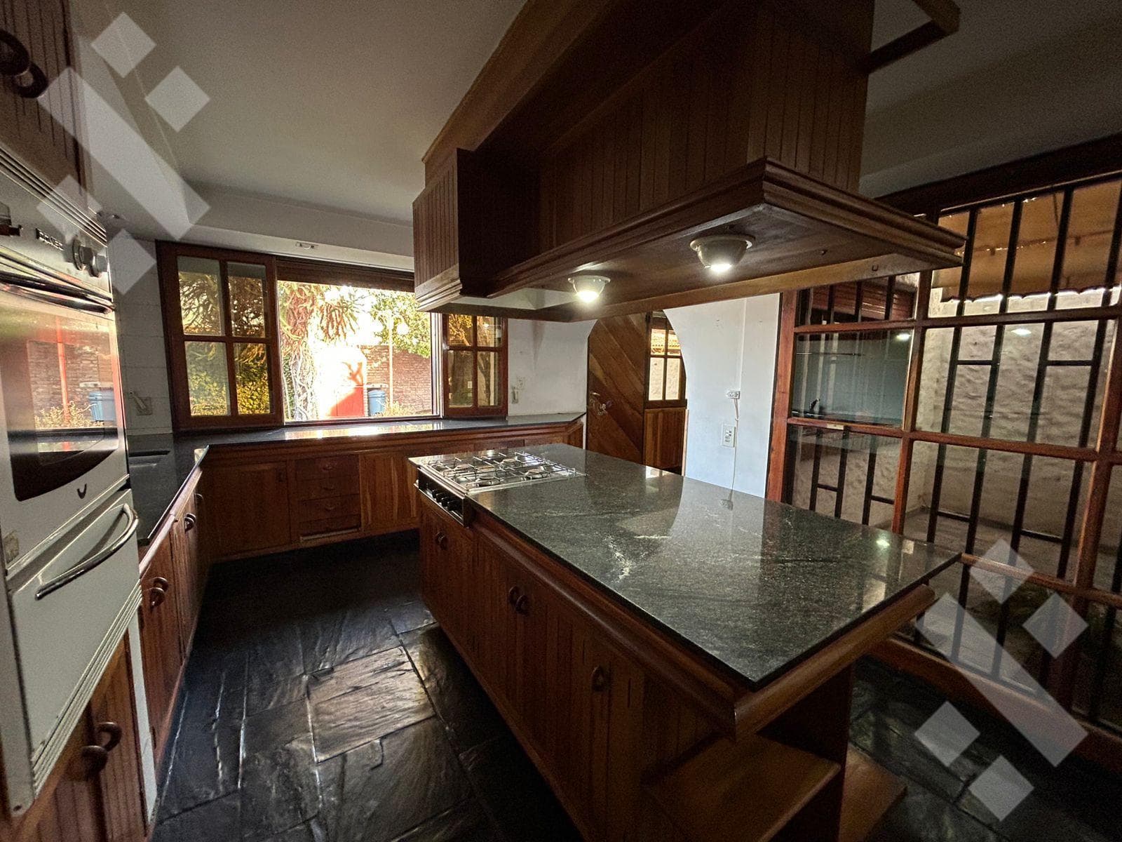 House in Neuquen