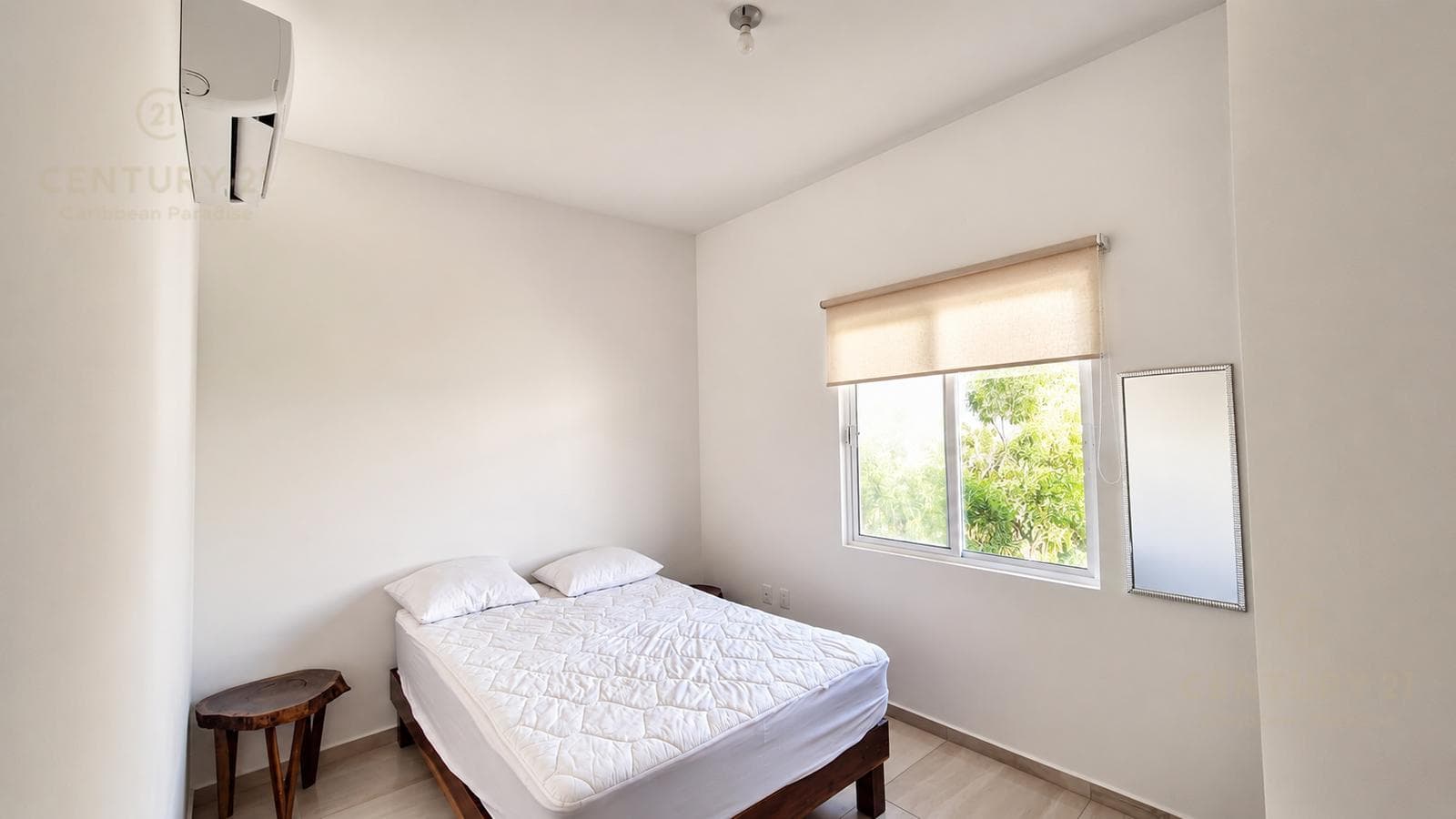 2-Bedroom House for Sale in Jardines de Ciudad Mayakoba | Playa del Carmen P4624