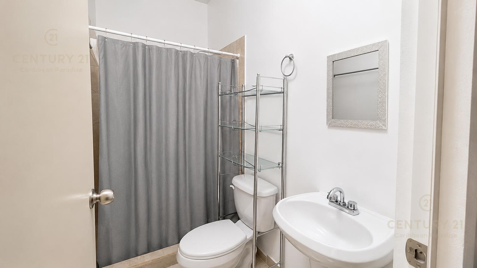 2-Bedroom House for Sale in Jardines de Ciudad Mayakoba | Playa del Carmen P4624