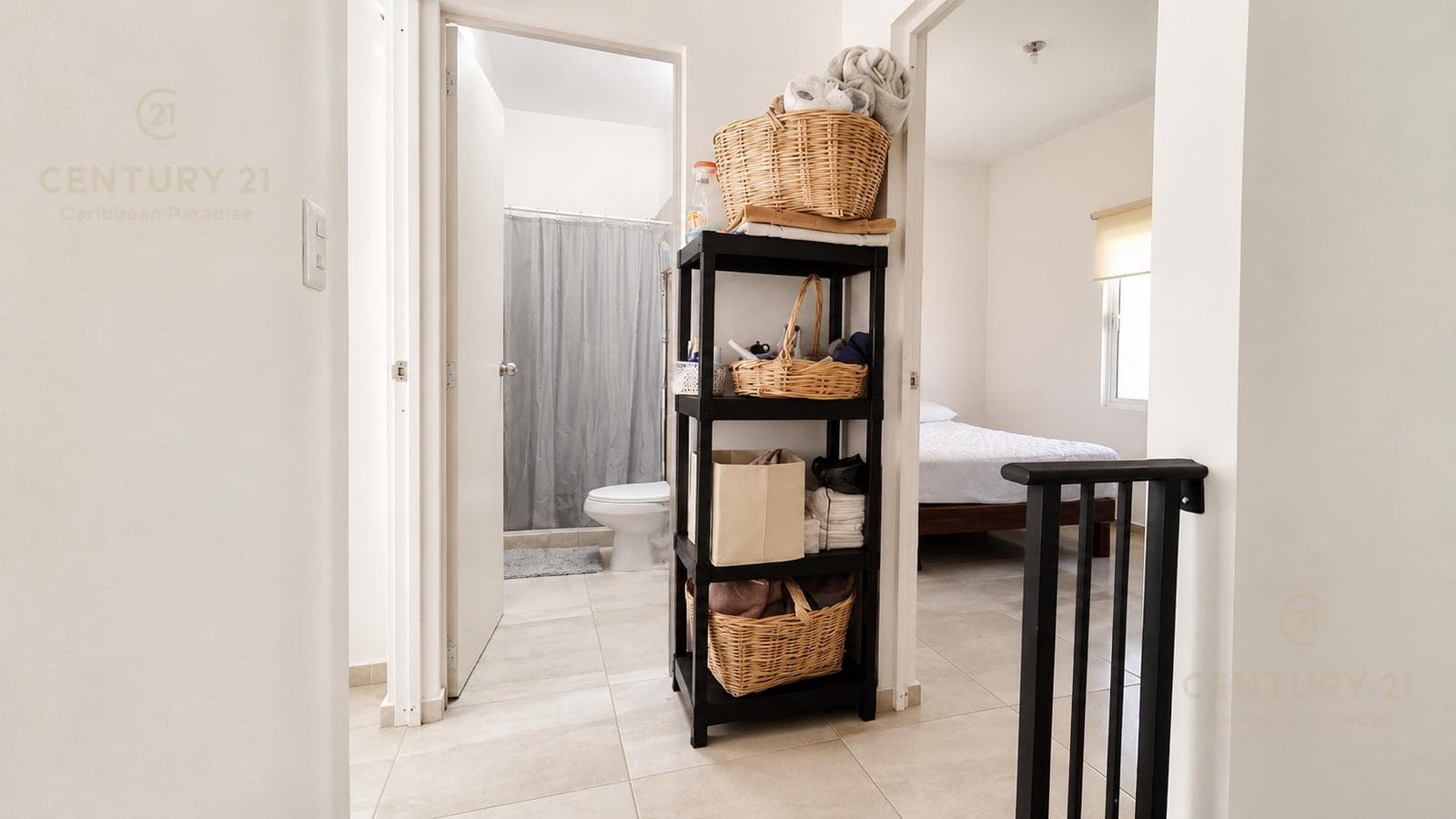 2-Bedroom House for Sale in Jardines de Ciudad Mayakoba | Playa del Carmen P4624