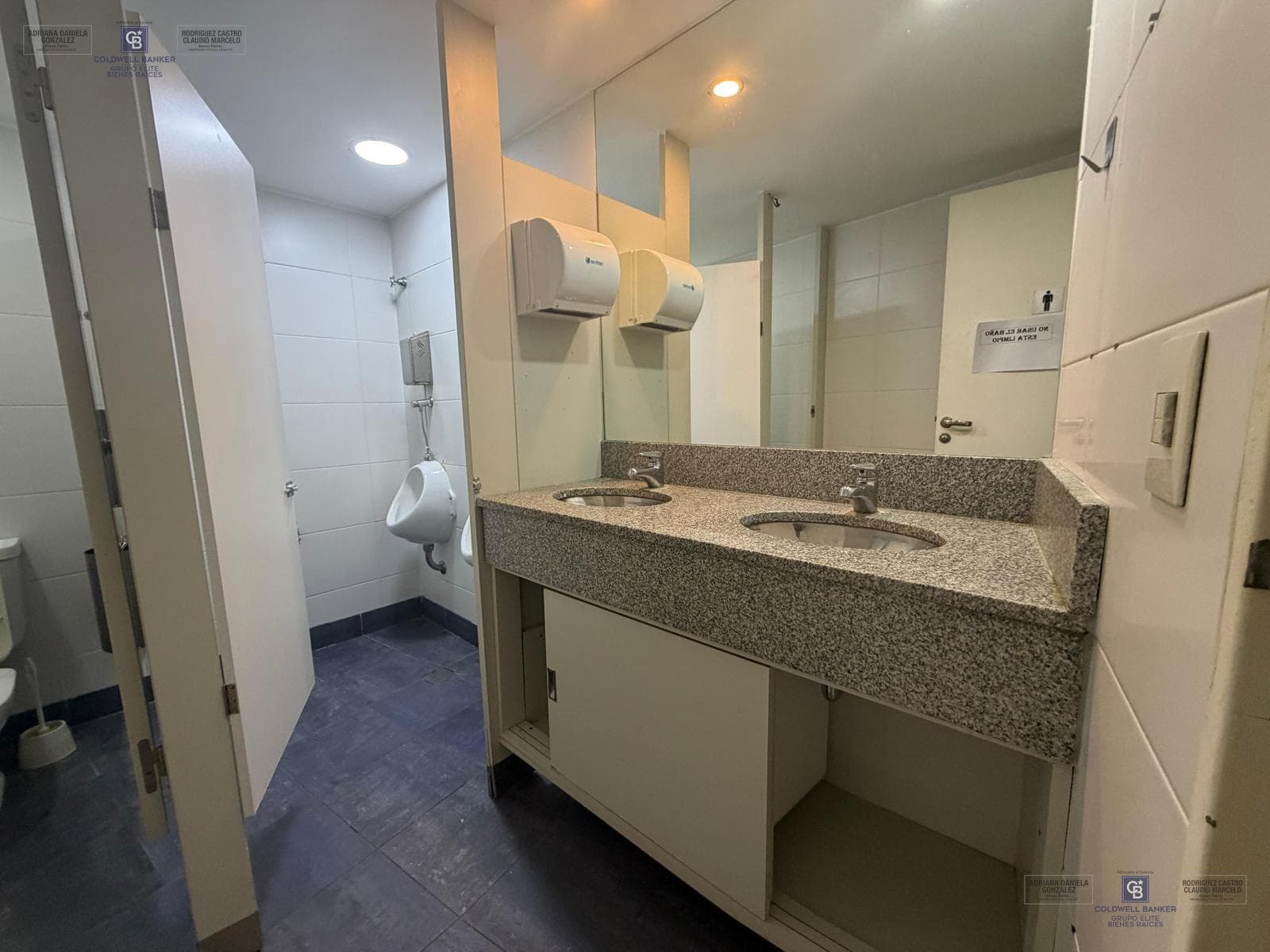 Residential and Office Rentals in Buenos Aires Plaza Puerto Madero