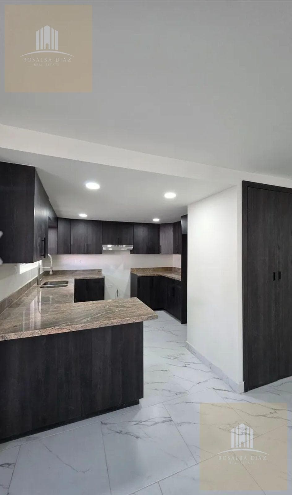 Apartment - Tijuana Beaches