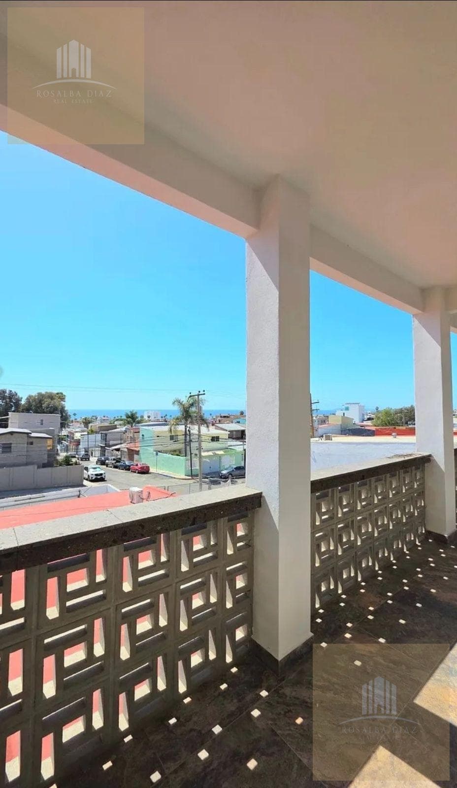 Apartment - Tijuana Beaches