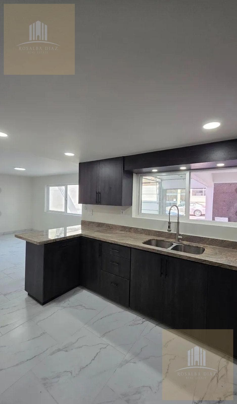 Apartment - Tijuana Beaches
