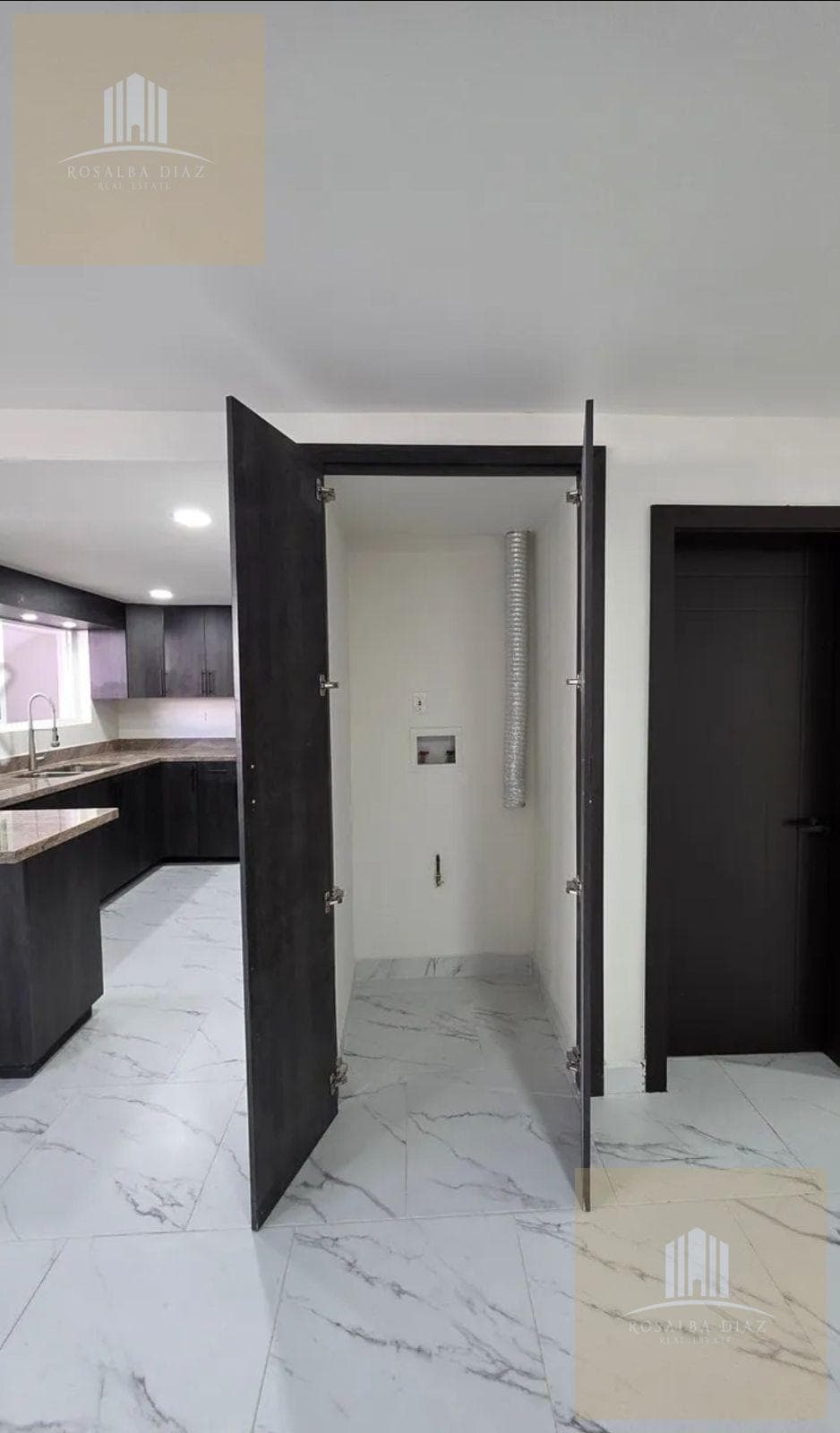 Apartment - Tijuana Beaches