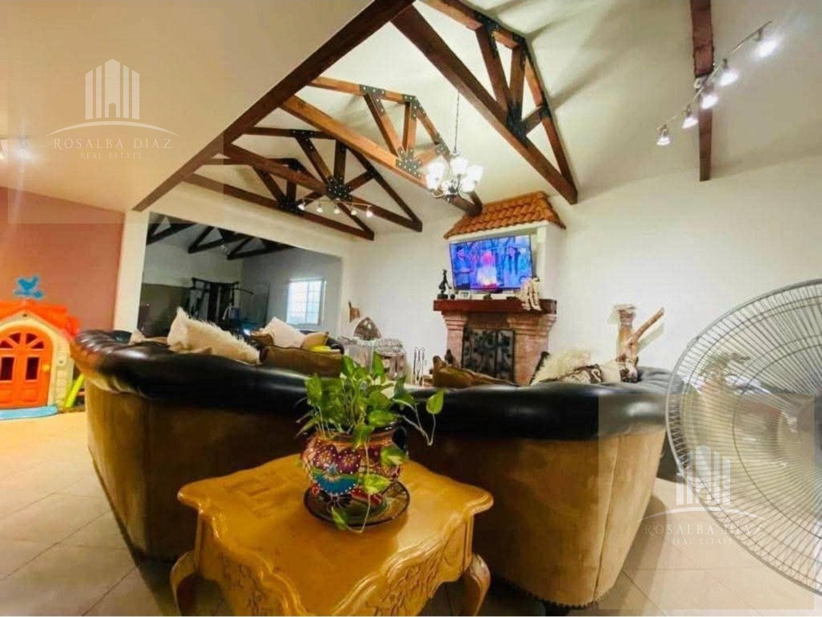 Home - Rosarito Beaches