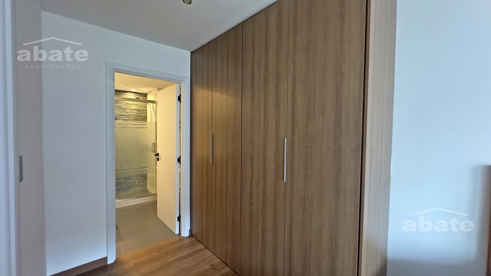 1-Bedroom Apartment for Sale in Pocitos