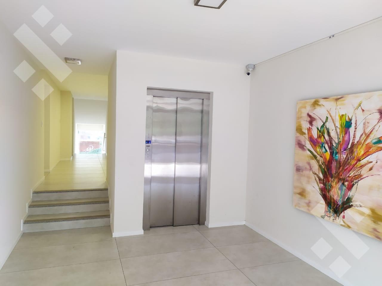 For Sale: Ground-Floor Apartment with 2 Bedrooms, Garage, and Storage Room - Clubhouse - Neuquén City