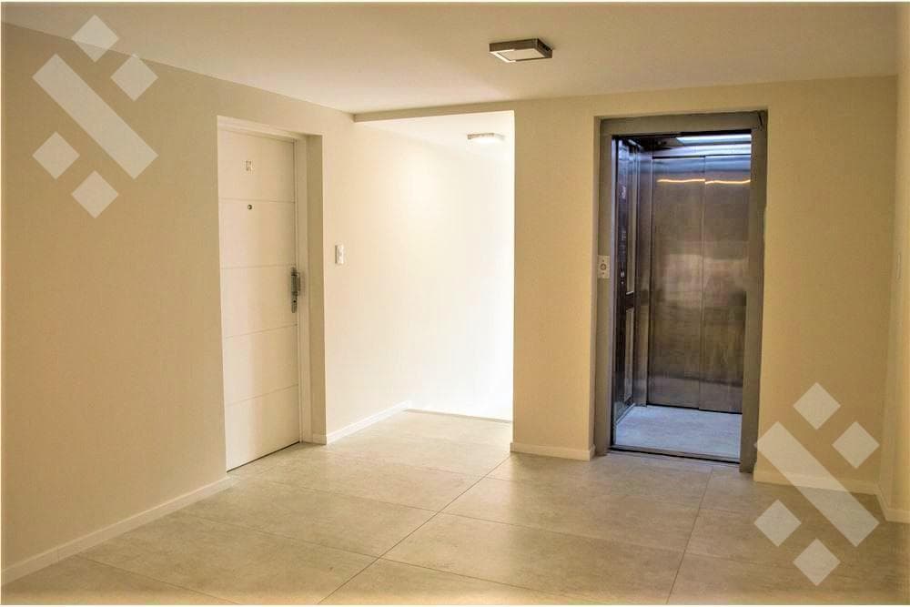For Sale: Ground-Floor Apartment with 2 Bedrooms, Garage, and Storage Room - Clubhouse - Neuquén City