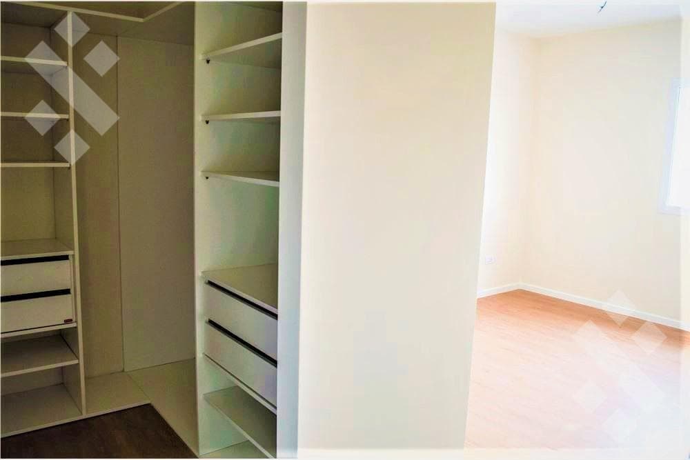 For Sale: Ground-Floor Apartment with 2 Bedrooms, Garage, and Storage Room - Clubhouse - Neuquén City