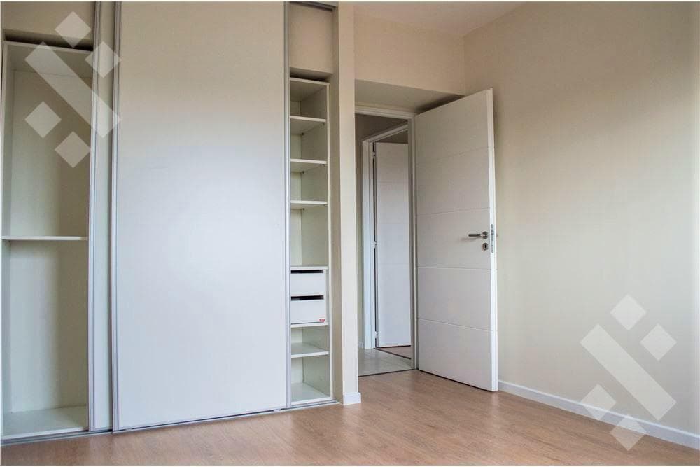 For Sale: Ground-Floor Apartment with 2 Bedrooms, Garage, and Storage Room - Clubhouse - Neuquén City