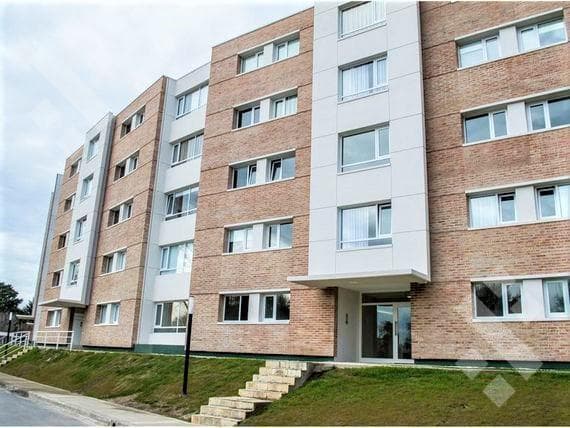 For Sale: Ground-Floor Apartment with 2 Bedrooms, Garage, and Storage Room - Clubhouse - Neuquén City