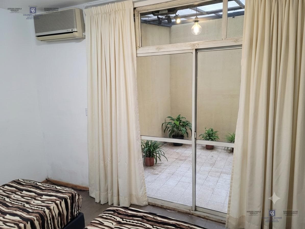 Office in Microcentro