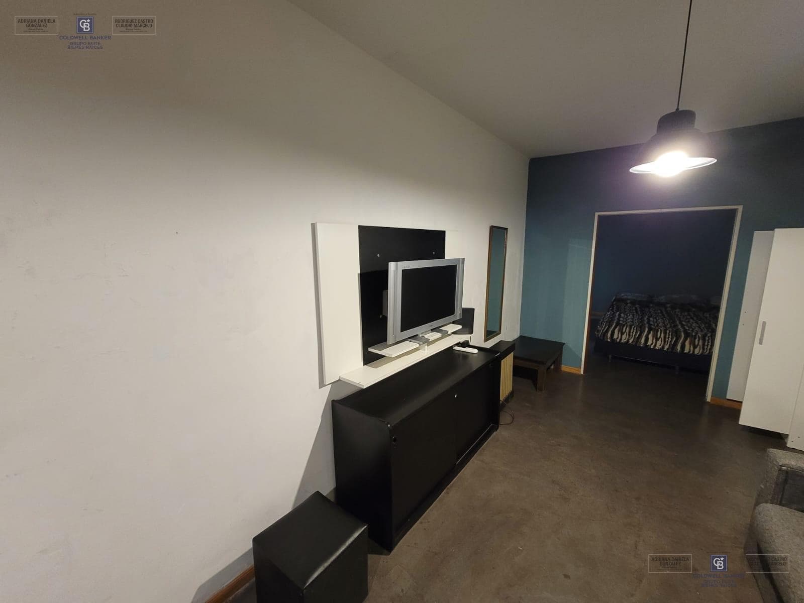 Office in Microcentro