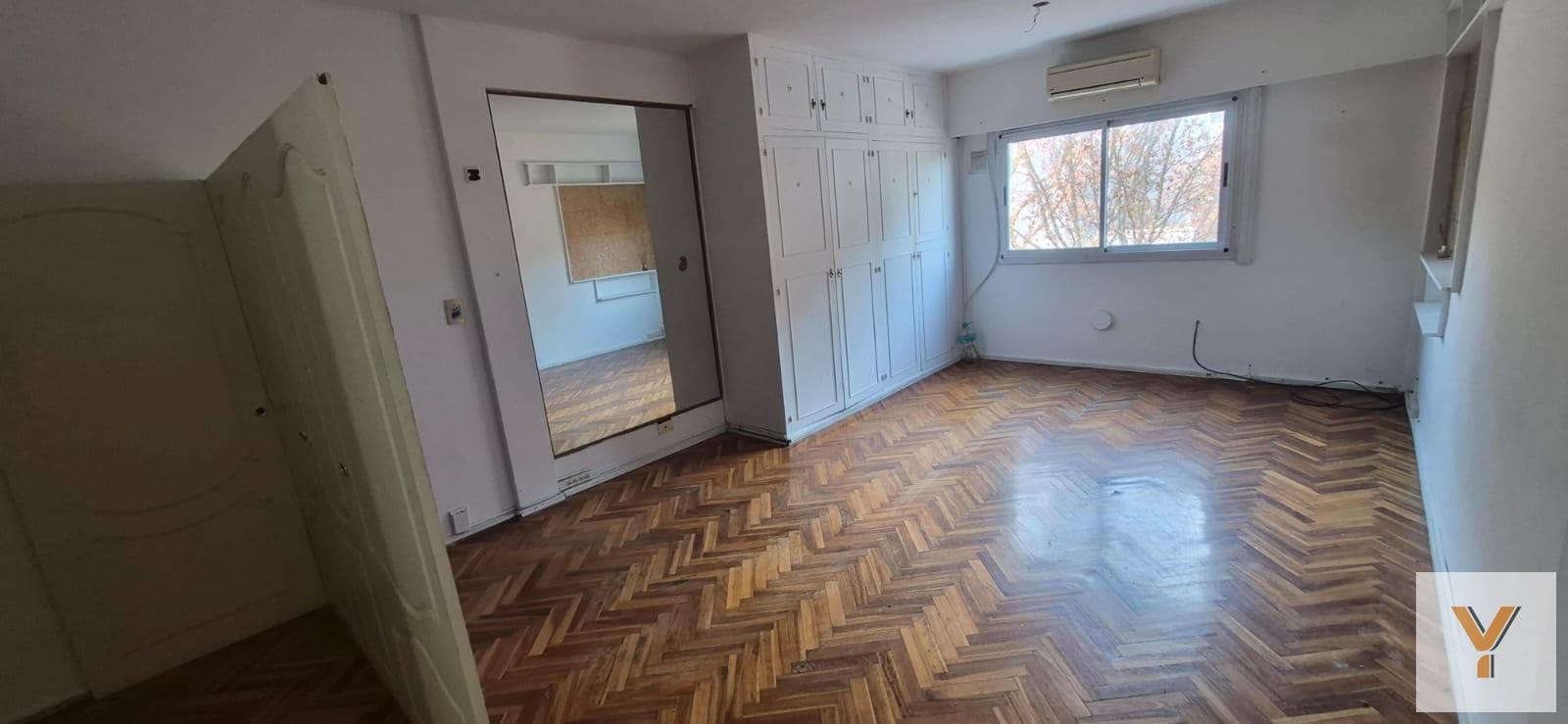 Apartment for Sale - 1 Bedroom, 1 Bathroom - 30 meters - Palermo
