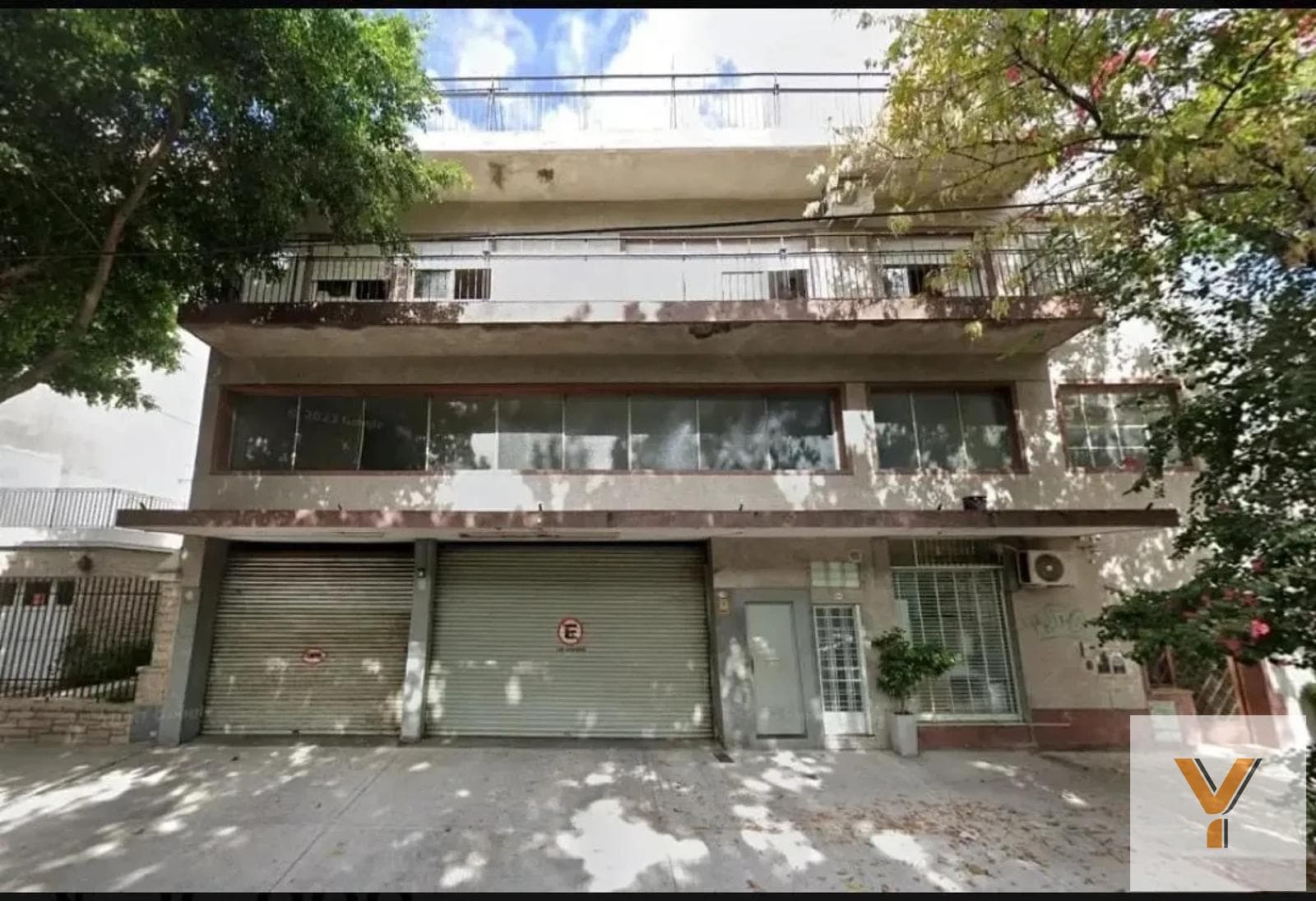 Garage for Sale - - 15 meters - Villa Devoto