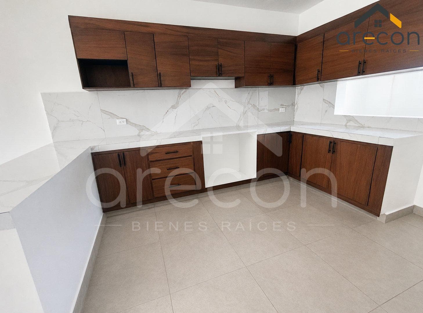 New House for Sale Very Close to IEST
