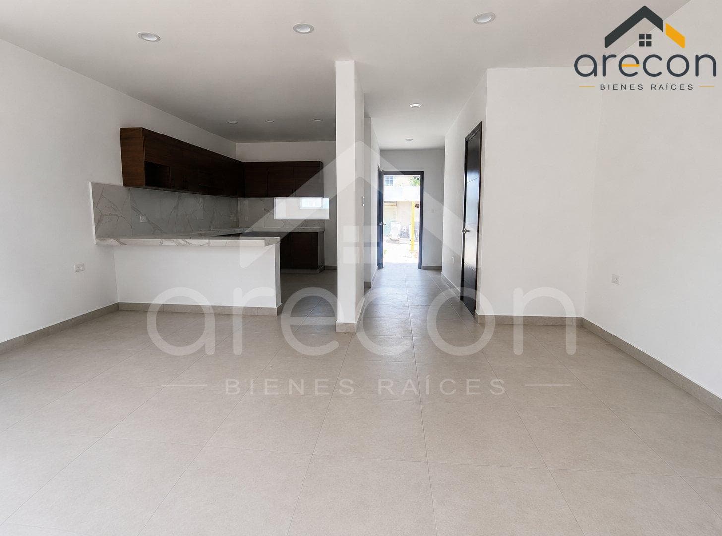 New House for Sale Very Close to IEST