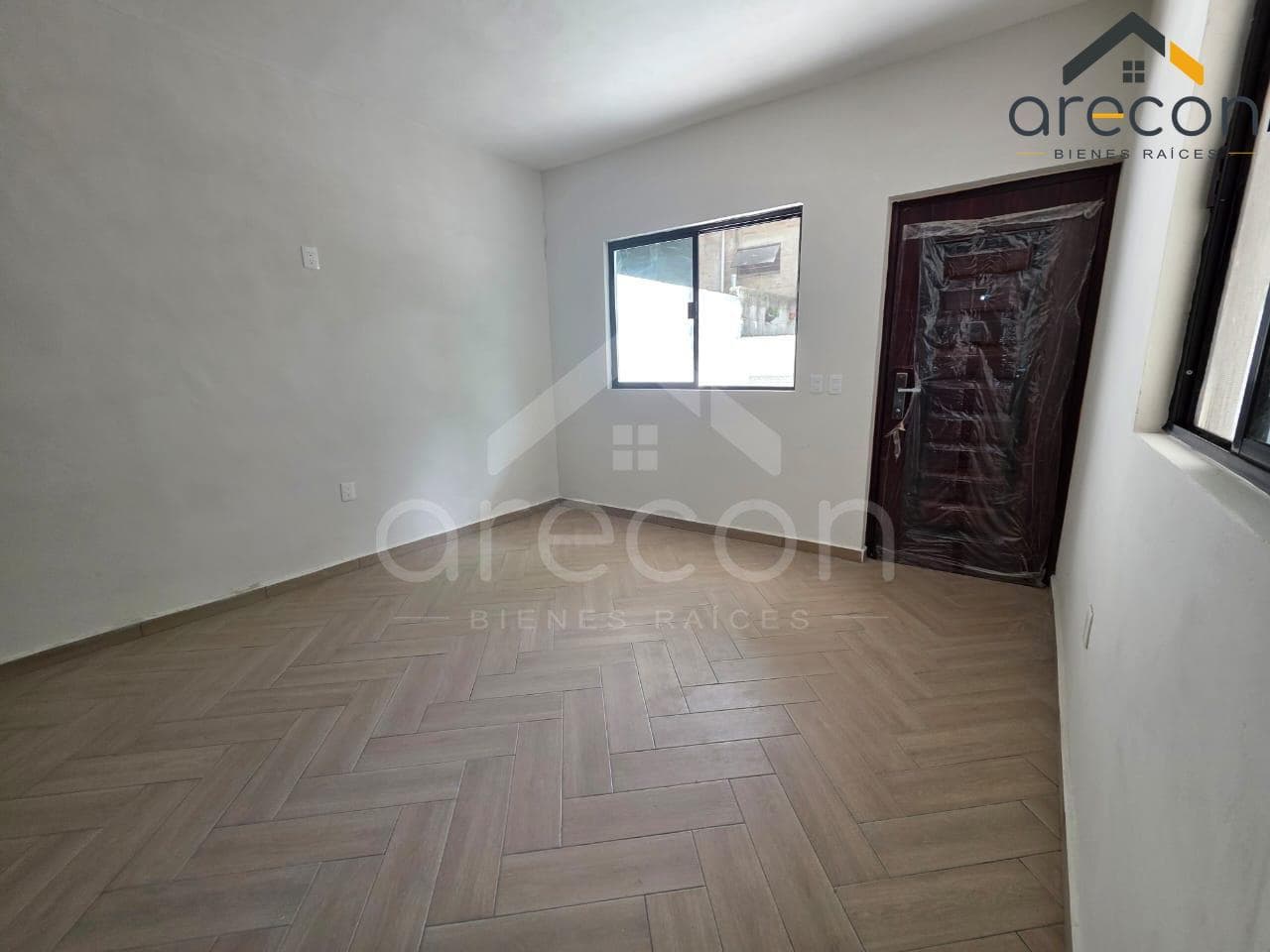 Casa nueva en venta en zona norte Tampico