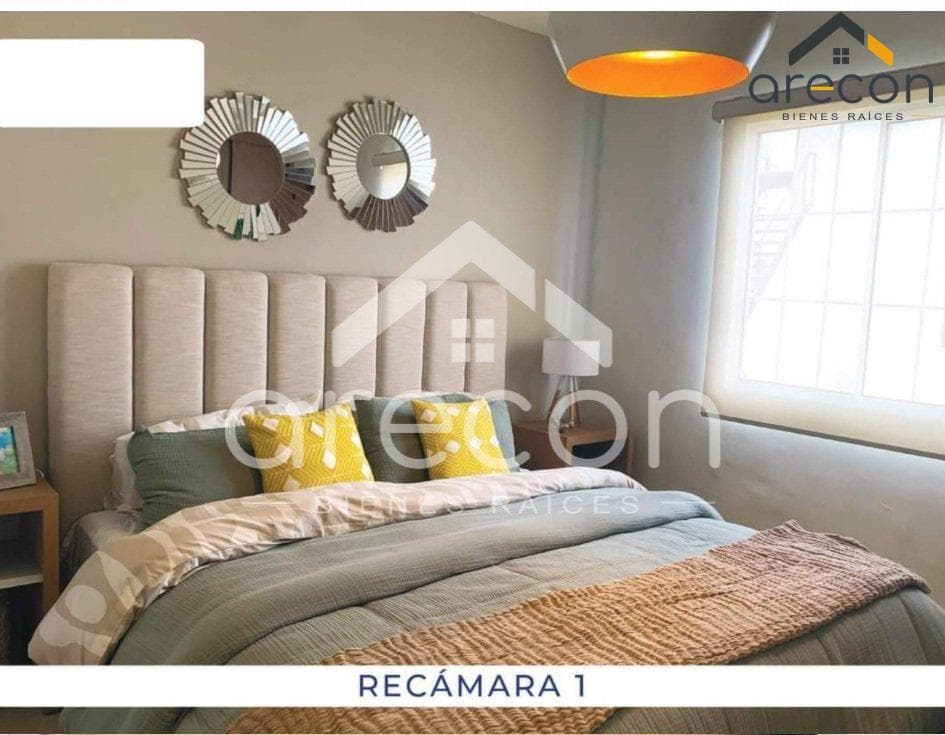House for Sale in Fraacc, Zafiro, next to Esmeralda Street