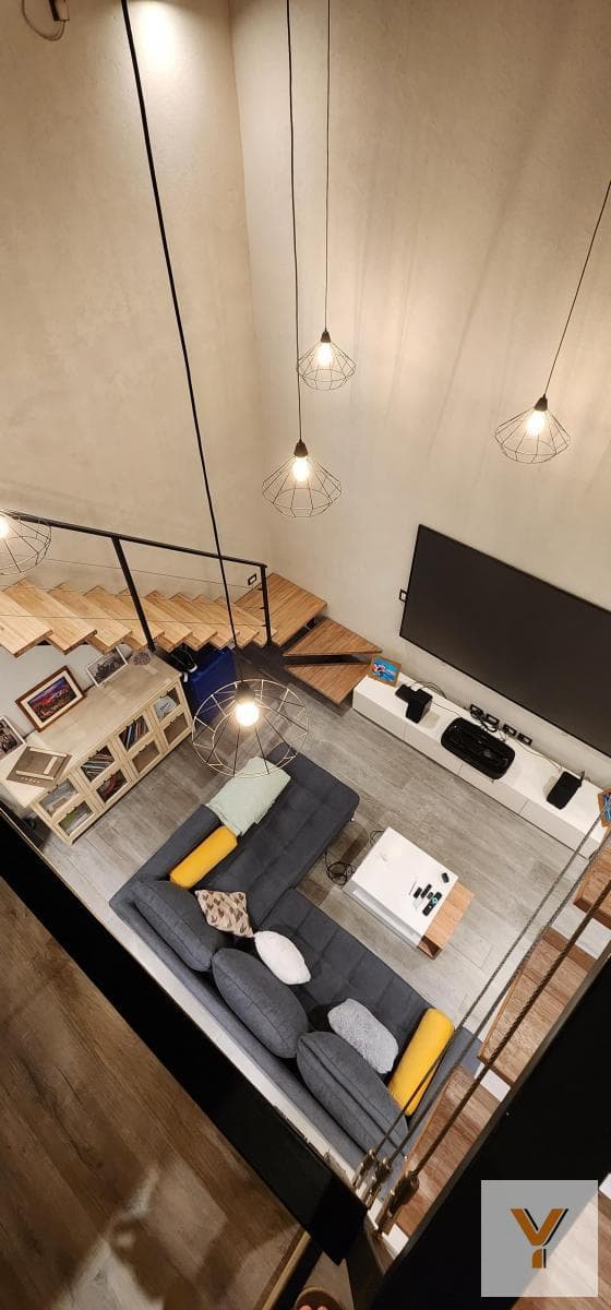 Apartment for Sale - 3 Bedrooms, 2 Bathrooms - 160 m² - San Cristóbal