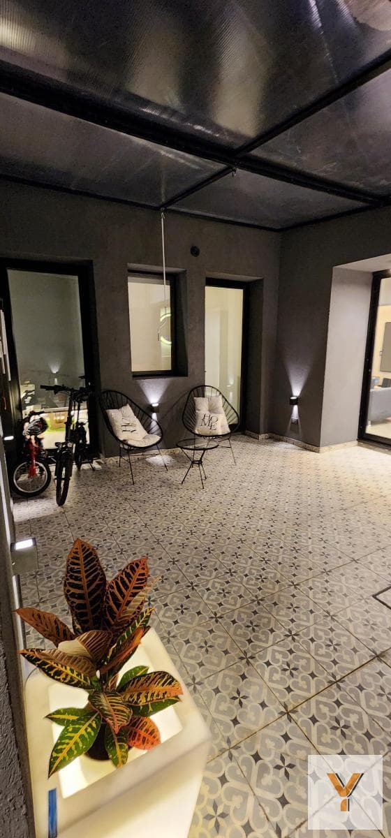 Apartment for Sale - 3 Bedrooms, 2 Bathrooms - 160 m² - San Cristóbal