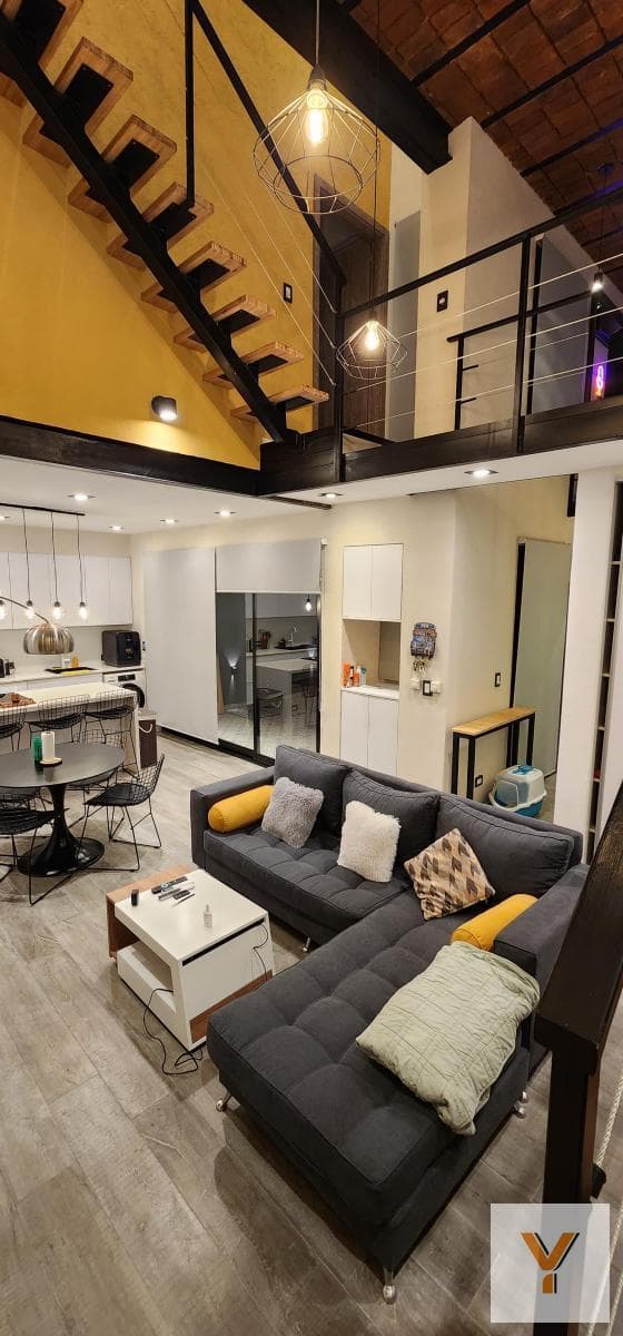 Apartment for Sale - 3 Bedrooms, 2 Bathrooms - 160 m² - San Cristóbal