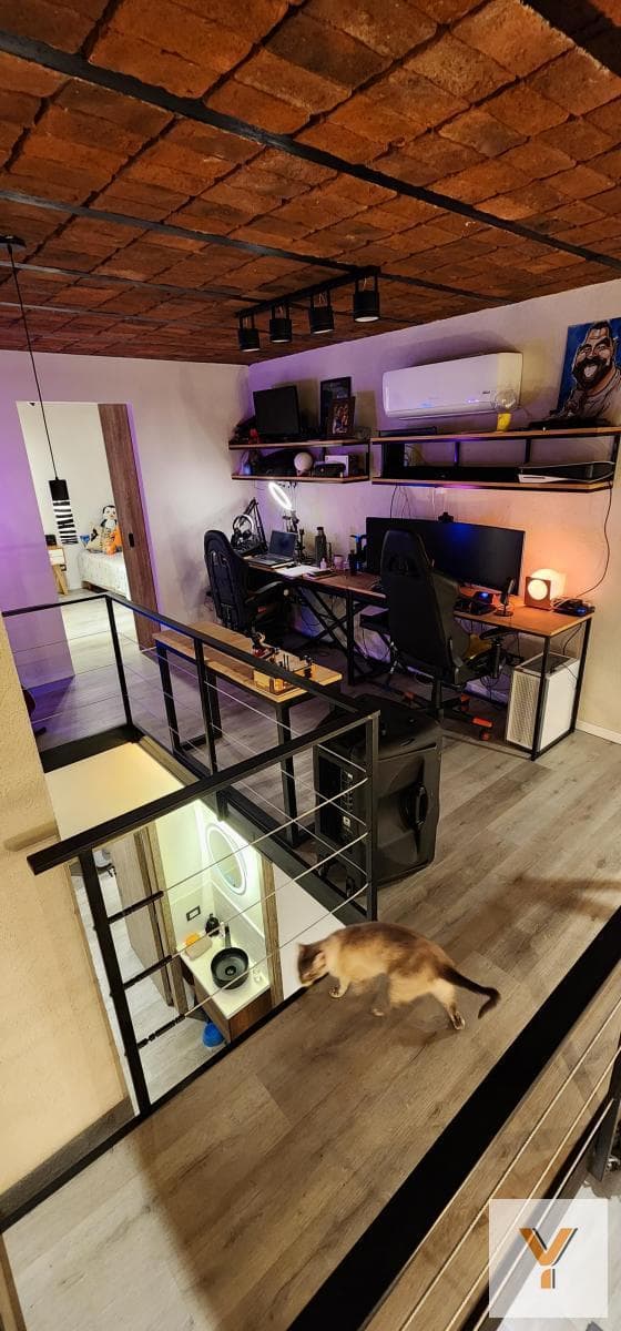 Apartment for Sale - 3 Bedrooms, 2 Bathrooms - 160 m² - San Cristóbal